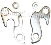 Derailleur Gear Hanger - HG014