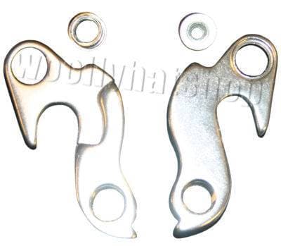 Derailleur Gear Hanger - HG014