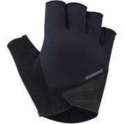 Shimano Clothing Men's, Advanced Gloves, Black