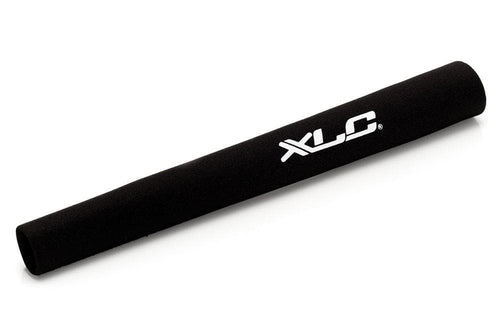 XLC Chainstay Protector Cp-N01 - Black