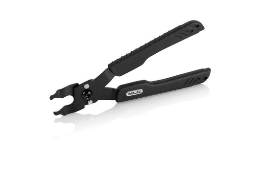 XLC Chain Tensioning Pliers To-S84 - Black