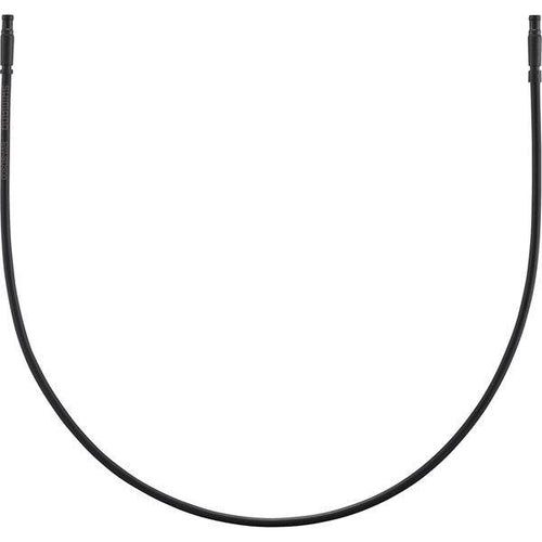 Shimano Di2 EW-SD300 E-tube Electric Wire - 1200mm
