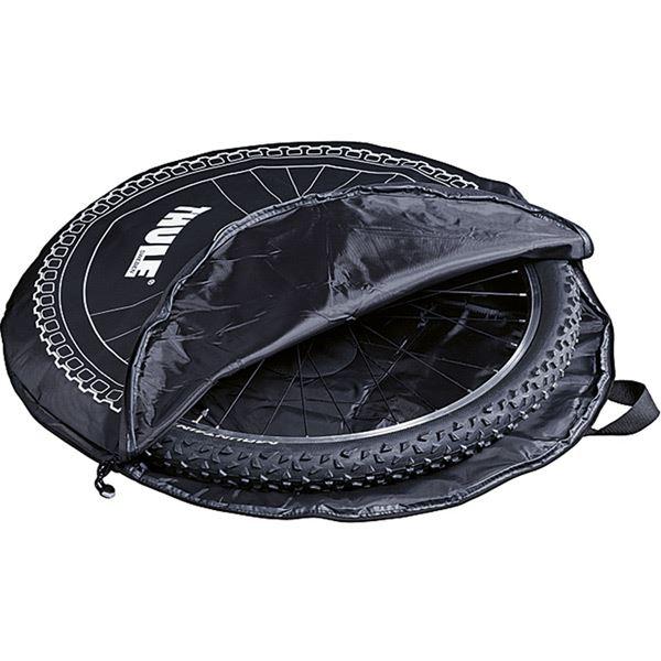 Thule 563 Wheel Bag XL