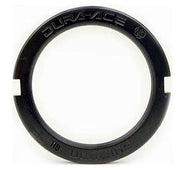 Shimano Spares HB-7600 Track lockring