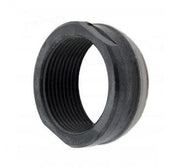 Shimano Spares HB-M988 Right Hand Cone; M19 - Y27X11000