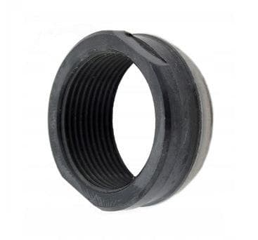 Shimano Spares HB-M988 Right Hand Cone; M19 - Y27X11000