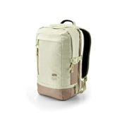 100% Transit Backpack Sand