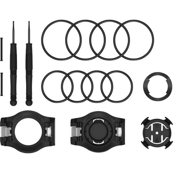 Garmin Forerunner 935 / 945 Quick Release Watch Strap Kit