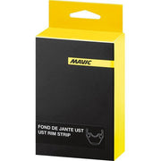 Mavic 25mm UST Tape 19 To 22mm Road Rims