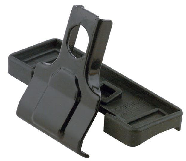 Thule 1258 Rapid fitting kit