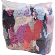 Rema Tip Top Wiping RAG 10Kg Vac Pack