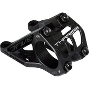 PRO Tharsis 3FIVE Direct Mount Stem; Alloy; 35mm; 45mm/50mm