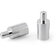 DT Swiss Installation cylinder for front wheels with 24 mm bearings; single
