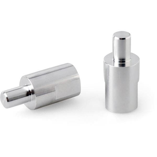 DT Swiss Installation cylinder for front wheels with 24 mm bearings; single