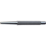 DT Swiss Proline spoke head punch