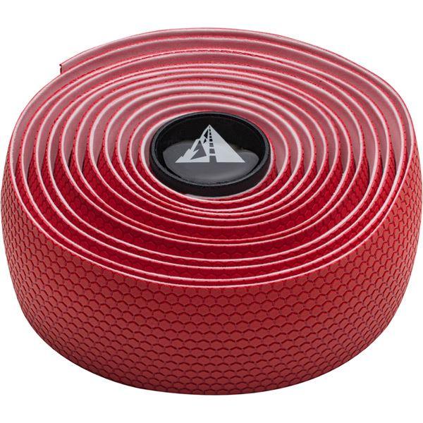 Profile Design DRiVe Handlebar Tape - red