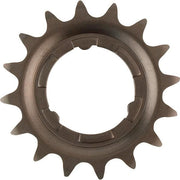 Shimano Nexus 22T sprocket for Nexus geared hubs