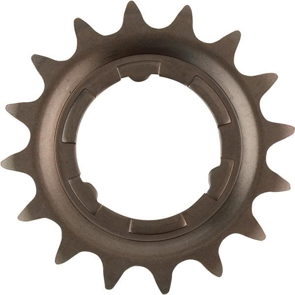 Shimano Nexus 16T sprocket for Nexus geared hubs