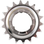 Shimano Nexus 18T sprocket for Nexus geared hubs