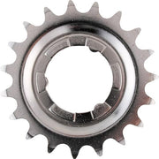 Shimano Nexus 19T sprocket for Nexus geared hubs