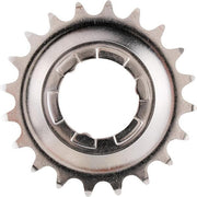 Shimano Nexus 20T sprocket for Nexus geared hubs