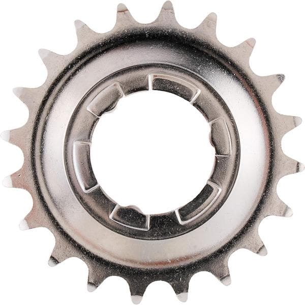 Shimano Nexus 20T sprocket for Nexus geared hubs