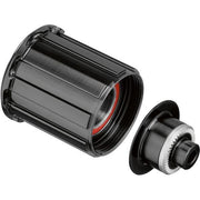 DT Swiss Ratchet freehub conversion kit for Shimano MTB; 142 / 12 mm or BOOST