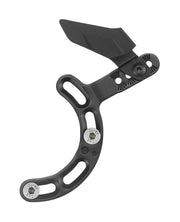 FSA Bosch Ebike Chain Guide G4 32-42T EL357 Black