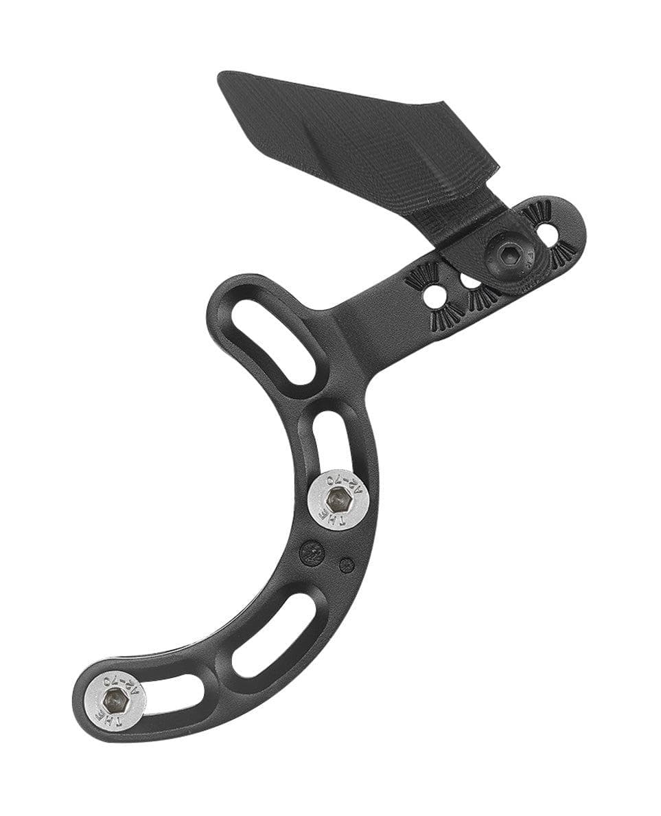 FSA Bosch Ebike Chain Guide G4 32-42T EL357 Black
