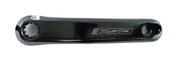 FSA TF Bosch E-Bike Steel Chainguard 02 (Black, 18-20T)
