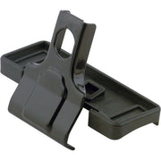 Thule 1166 Rapid fitting kit