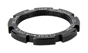FSA Bosch E-Bike Lockring for Boost (ML048)