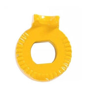 Shimano Spares SG-7C21 Nexus non-turn washer 2 Nexus yellow