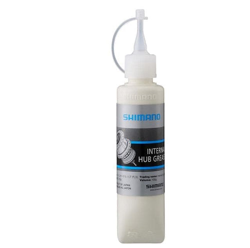 Shimano Workshop Internal gear hub grease (100 g)