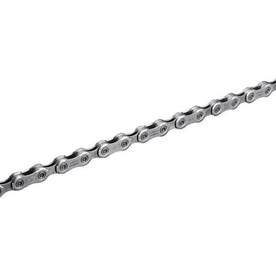 Shimano Deore XT / Ultegra CN-M8100 Chain with Quick Link - 12 speed - 126L