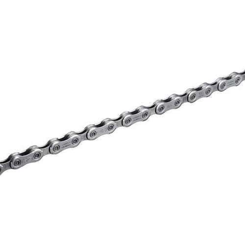 Shimano Deore XT / Ultegra CN-M8100 Chain with Quick Link - 12-speed - 126L