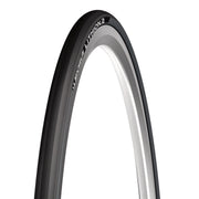 Michelin Lithion 2 Tyre - 700c