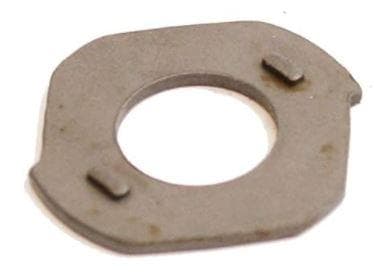 Shimano Spares SG-8R20 Nexus stop washer