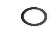 DT Swiss HCDXXX00S3895S Spacer shim 26 / 20 x 0.5 mm