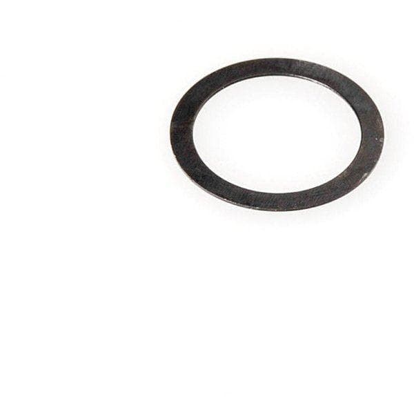 DT Swiss HCDXXX00S3895S Spacer shim 26 / 20 x 0.5 mm