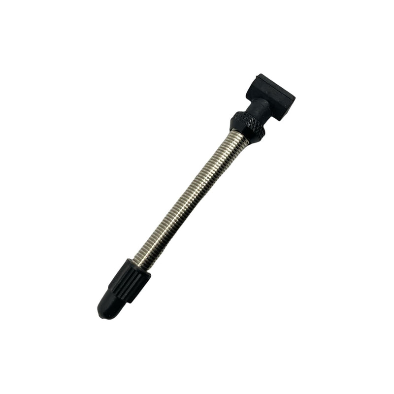 Load image into Gallery viewer, DT Swiss Tubeless Valve Road 53 mm
