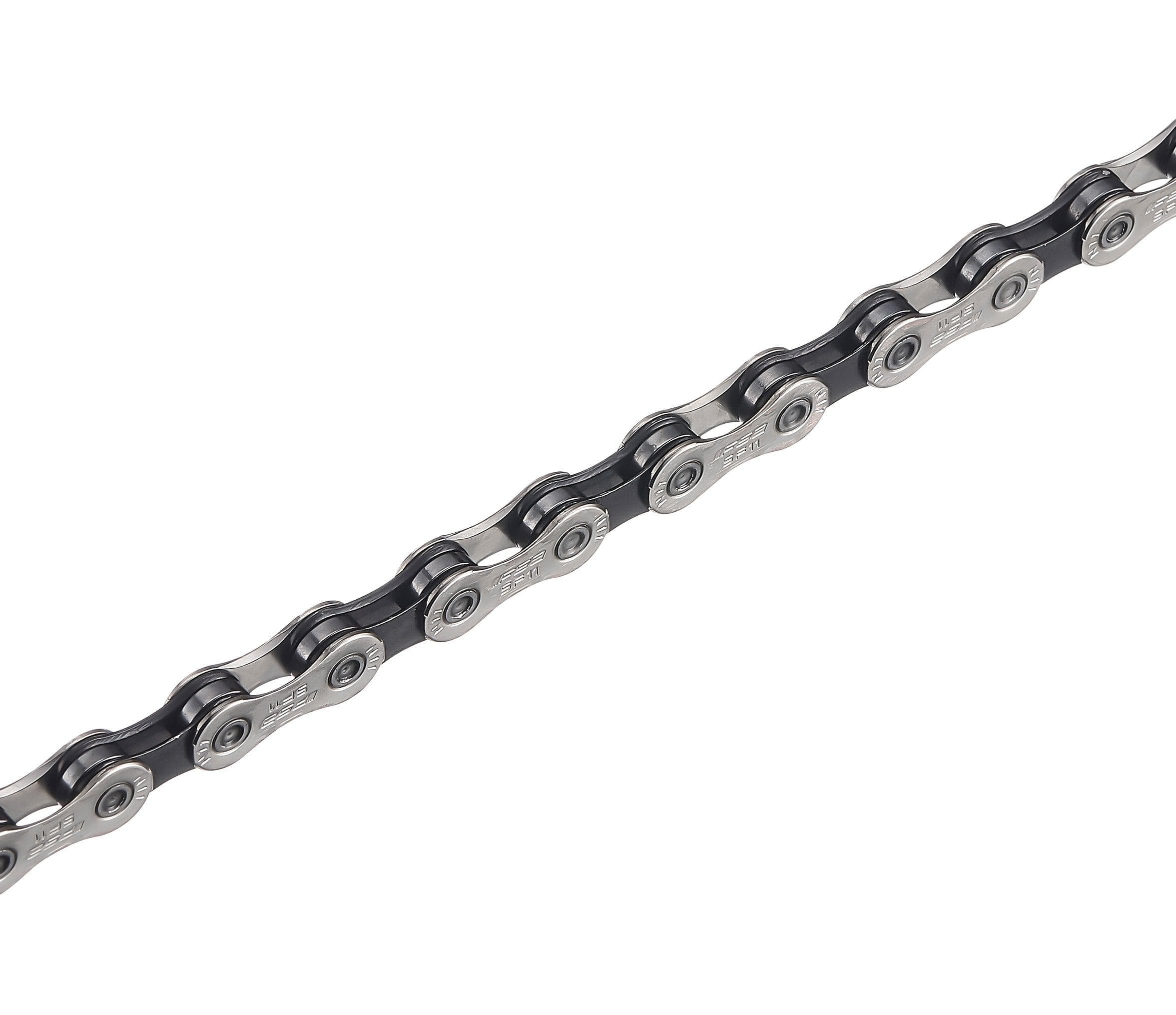FSA SF11 Ebike Chain 11 Speed 120L