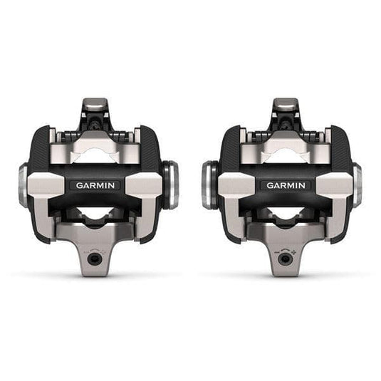 Garmin Rally XC Pedal Body Conversion Kit