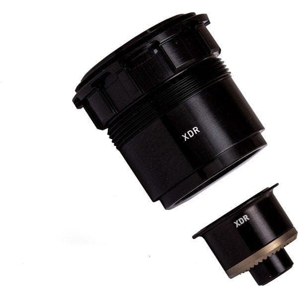 DT Swiss Ratchet freehub conversion kit for SRAM XDR; 130 or 135 mm QR