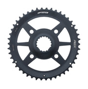FSA Gossamer Pro AGX+ Direct Mount Chainring, 2x11