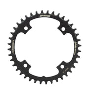 FSA Gossamer/Omega Road Chainring (1x11, 120x40T, 4h, WB068)