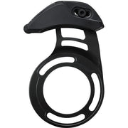 Shimano STEPS SM-CDE70 Front chain device; drive unit mount with plate