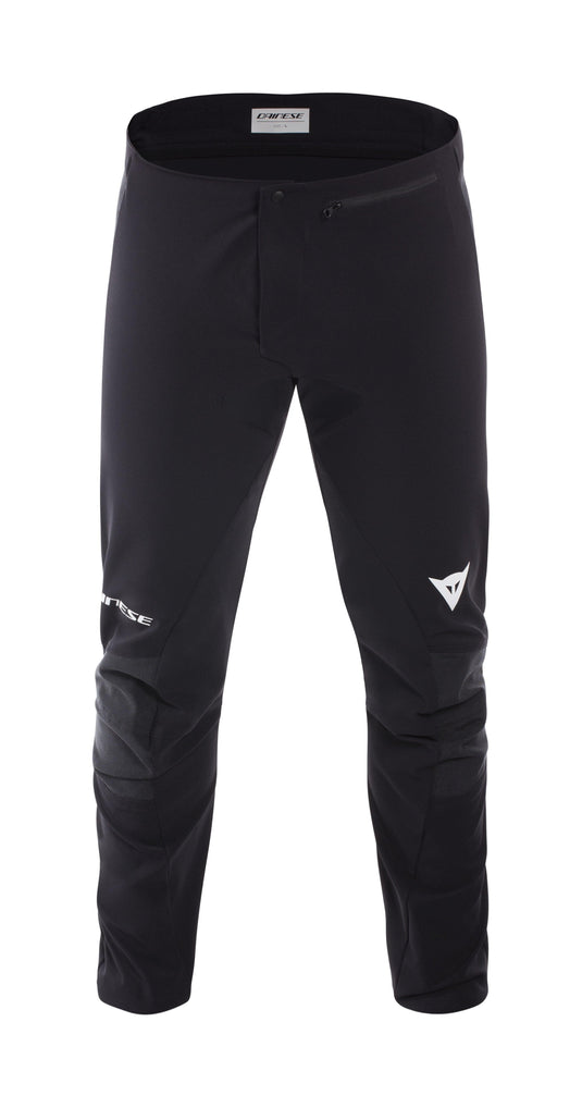 Dainese HG Pants 1 (Black, XL)
