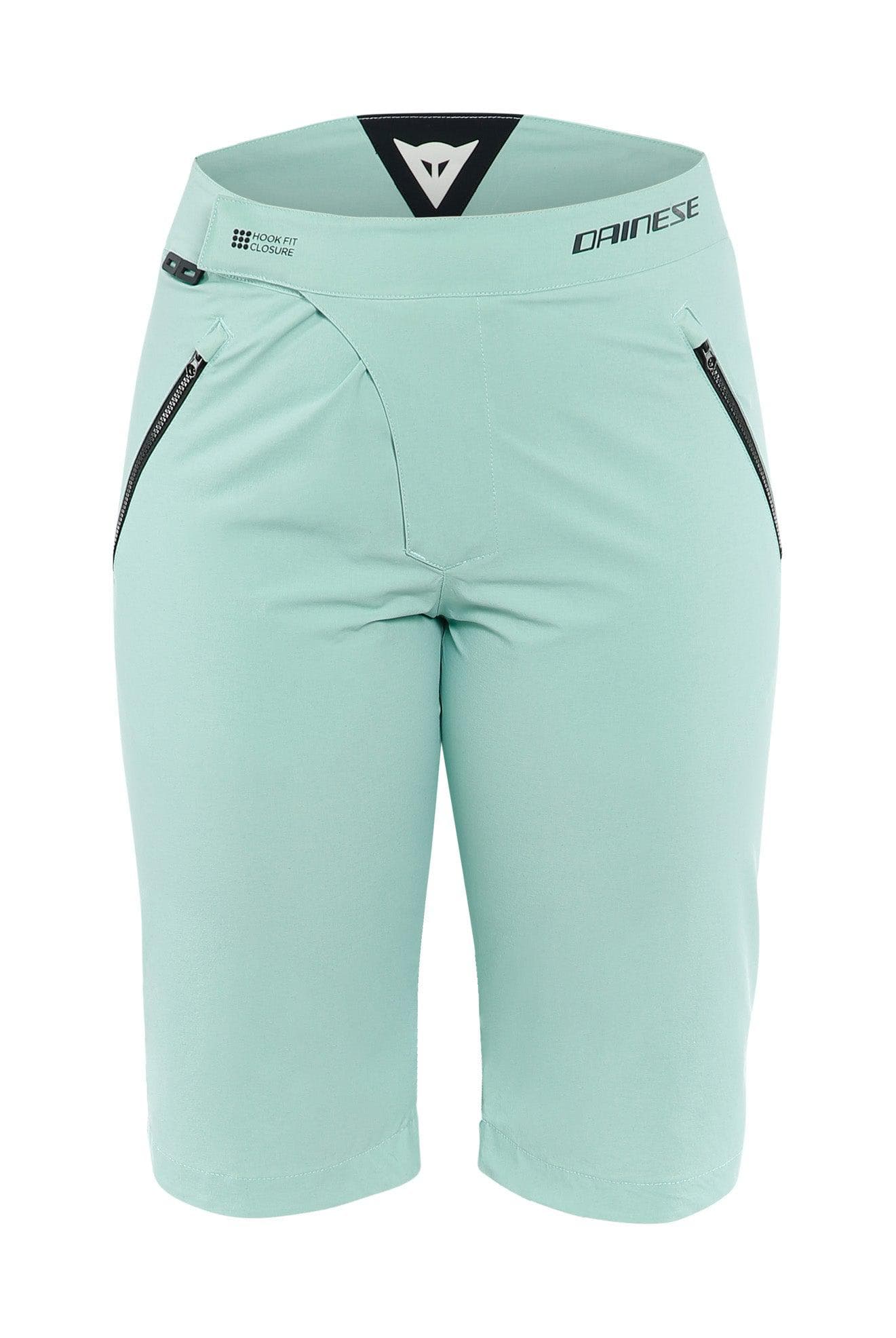 Dainese HG Ipanema Womens Shorts (Water, S)
