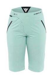 Dainese HG Ipanema Womens Shorts (Water, S)